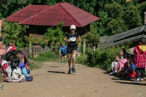 BIB: 
                            <button type="button" onclick="openModal(26713459)" class="btn btn-primary btn-sm float-right btn-popup" data-toggle="modal" data-target=".modal-high-quality">
                        <i class="fas fa-shopping-cart"></i> Add to Cart
                    </button>
                                            <button type="button" onclick="isThisMe(26713459, true)" class="btn btn-success btn-sm float-right btn-popup btn-isme hidden" data-toggle="tooltip" data-placement="bottom" title="นี่คือรูปของคุณใช่ไหม คลิกที่นี่เพื่อเอาเข้าอัลบั้ม">
                        <i class="fas fa-plus"></i> Add to album
                    </button>
                    <button type="button" onclick="isThisMe(26713459, false)" class="btn btn-warning btn-sm float-right btn-popup btn-isnotme hidden">
                        <i class="fas fa-ban"></i> Remove from album
                    </button>